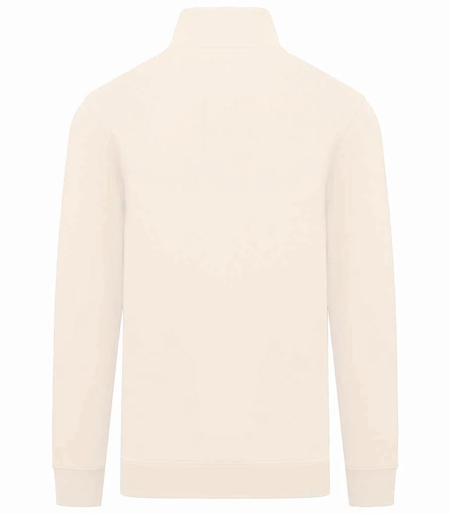 IVORY BK.jpg (Copy)
