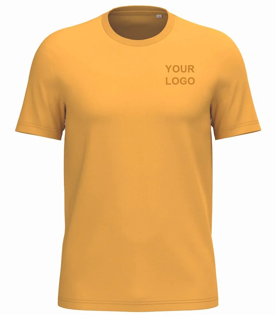 SUN YELLOW.jpg