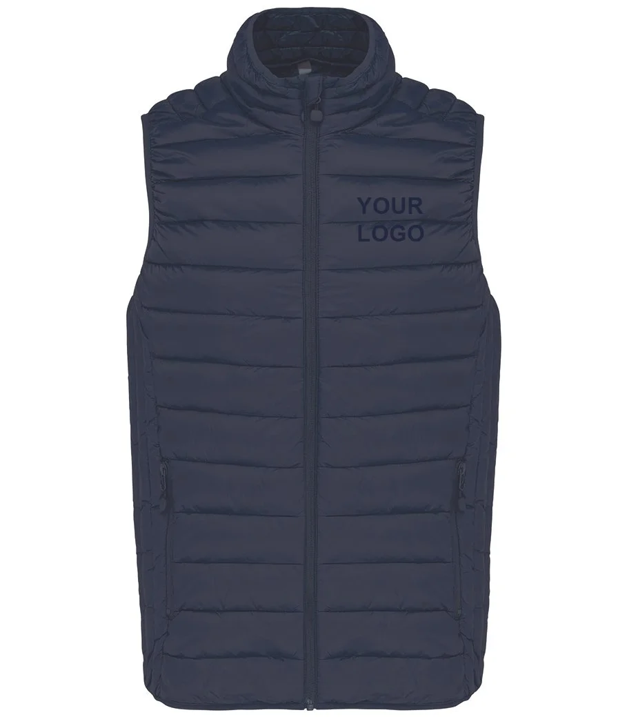 NAVY CUSTOM.jpg