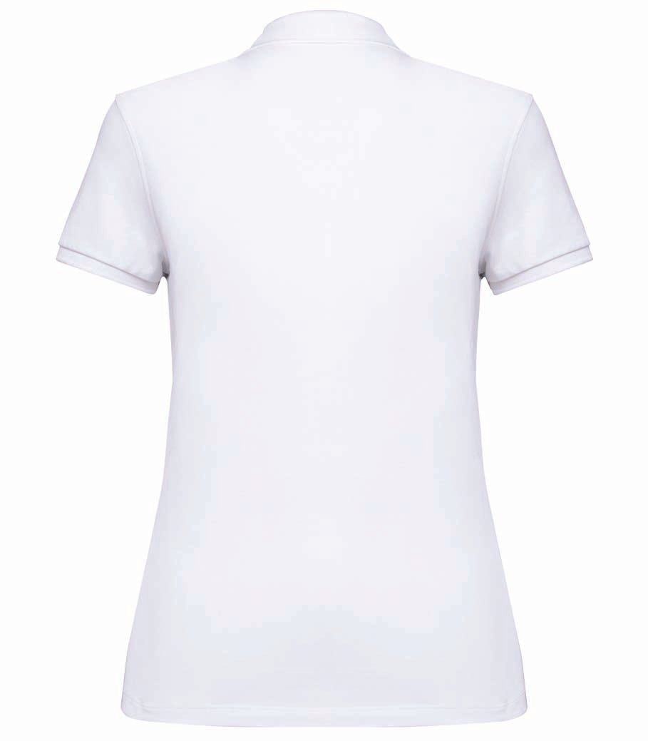 WHITE BK.jpg (Copy)