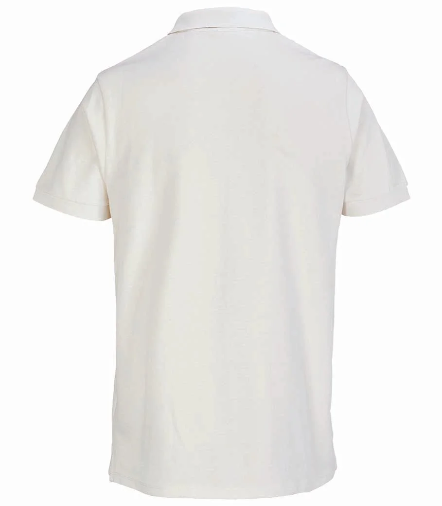OFF WHITE BK.jpg (Copy)