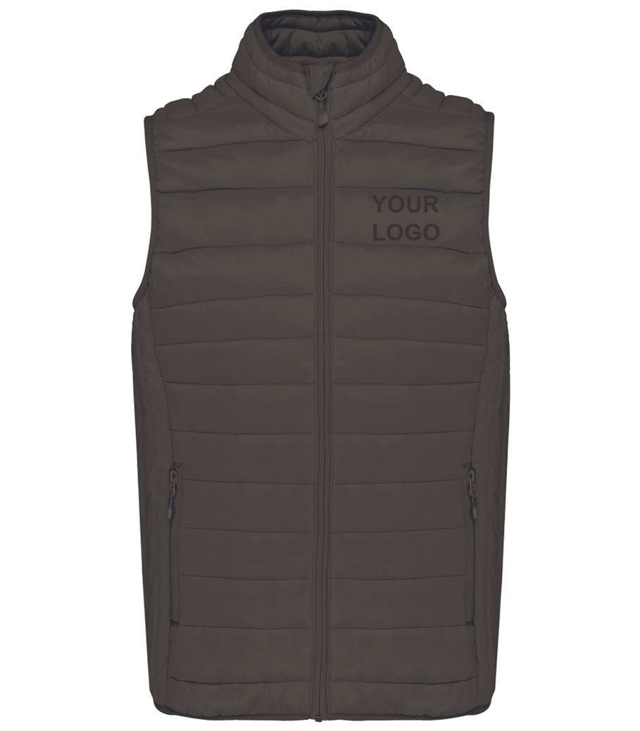 KHAKI CUSTOM.jpg