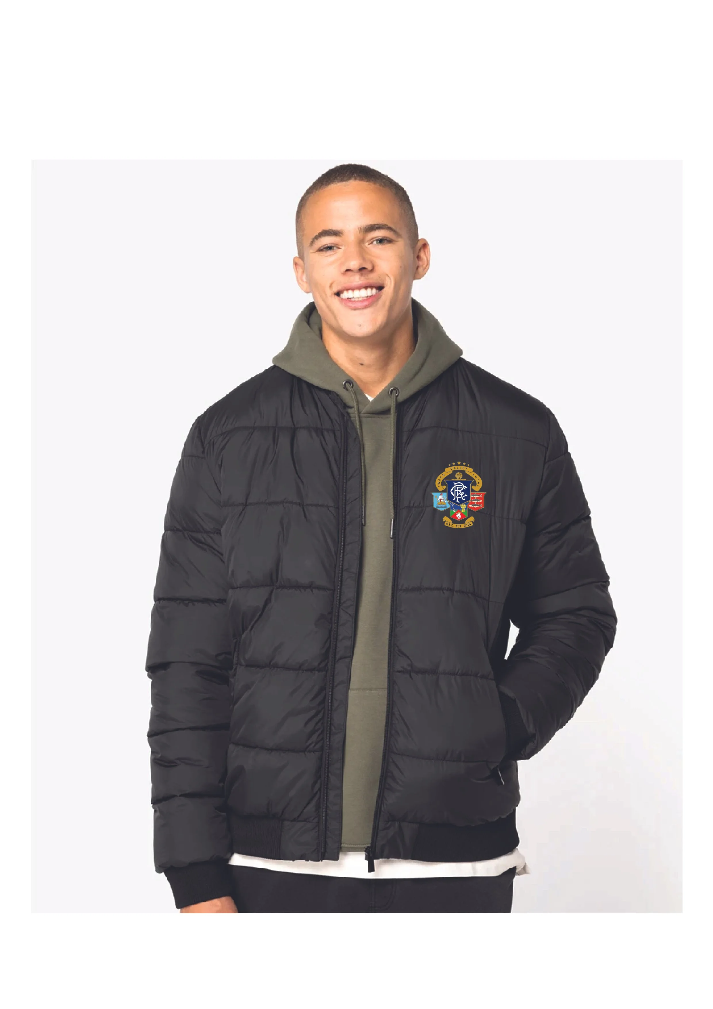 NS613 VARSITY PADDED JACKET MODEL.jpg