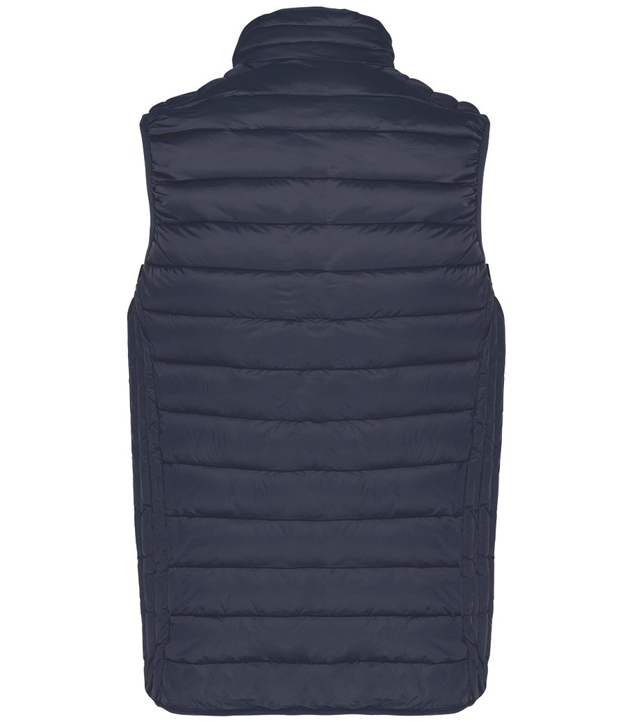NAVY BK.jpg (Copy)