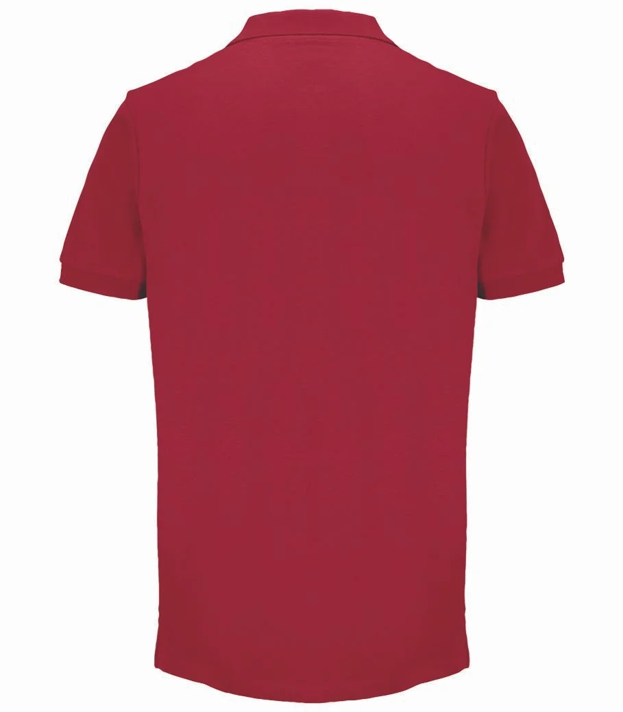 FOLK RED BK.jpg