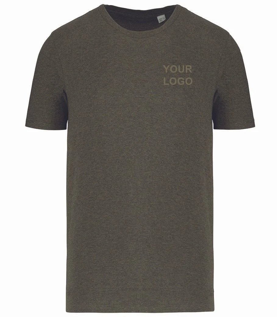 ORGANIC KHAKI HEATHER.jpg