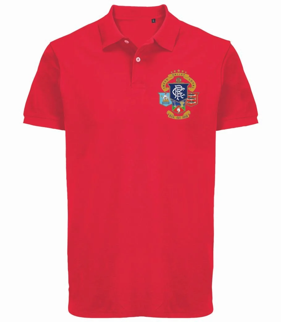 RED.jpg (Copy)