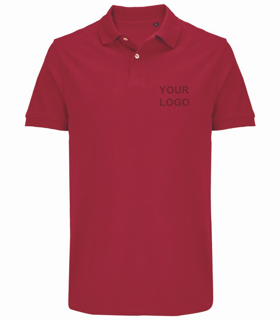 FOLK RED.jpg