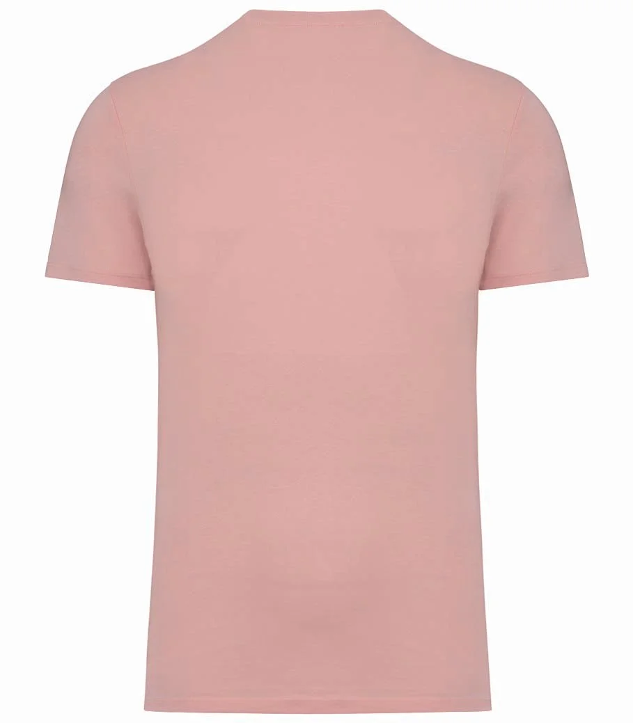 PEARL ROSE BK.jpg (Copy)