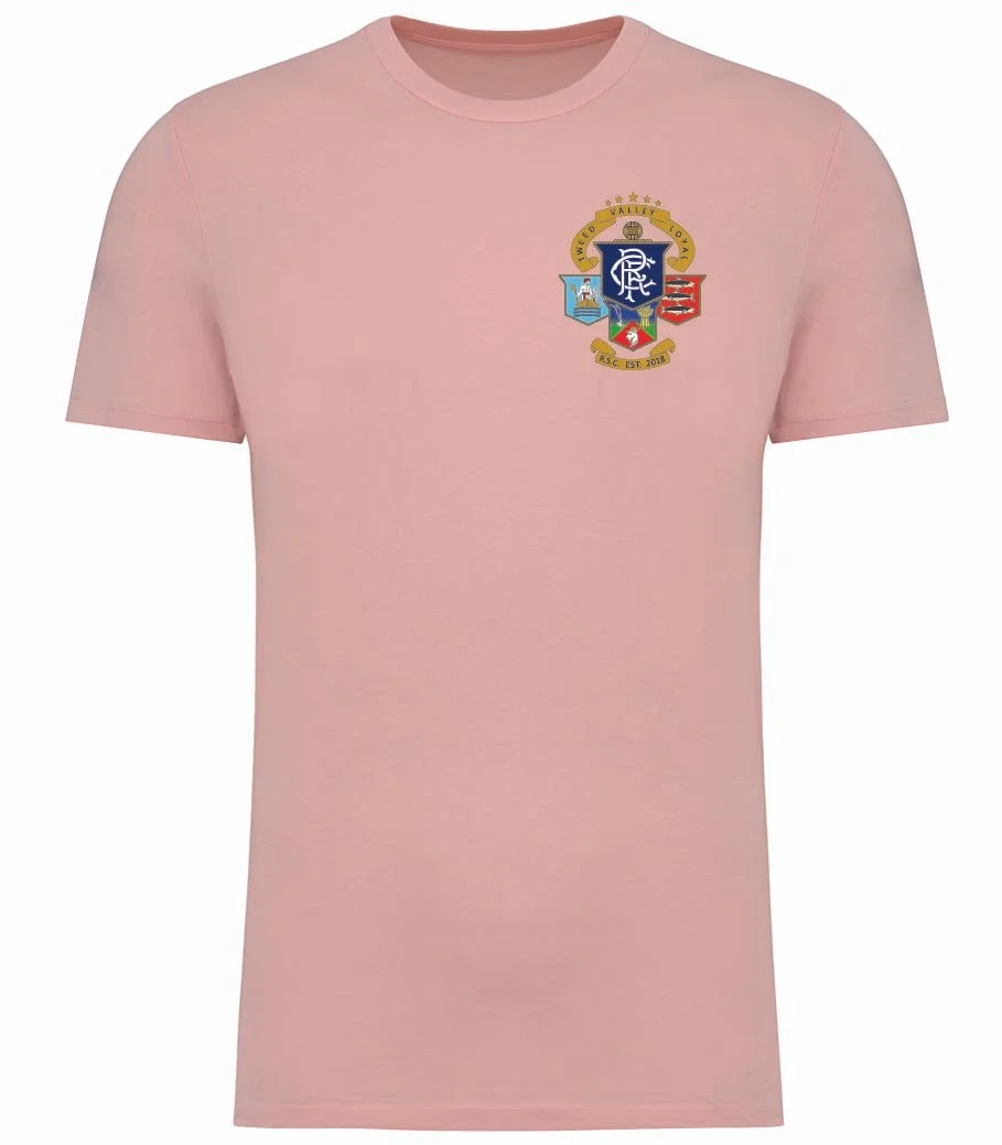 PEARL ROSE.jpg (Copy)