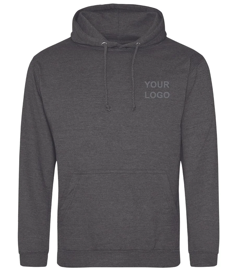 CHARCOAL CUSTOM.jpg