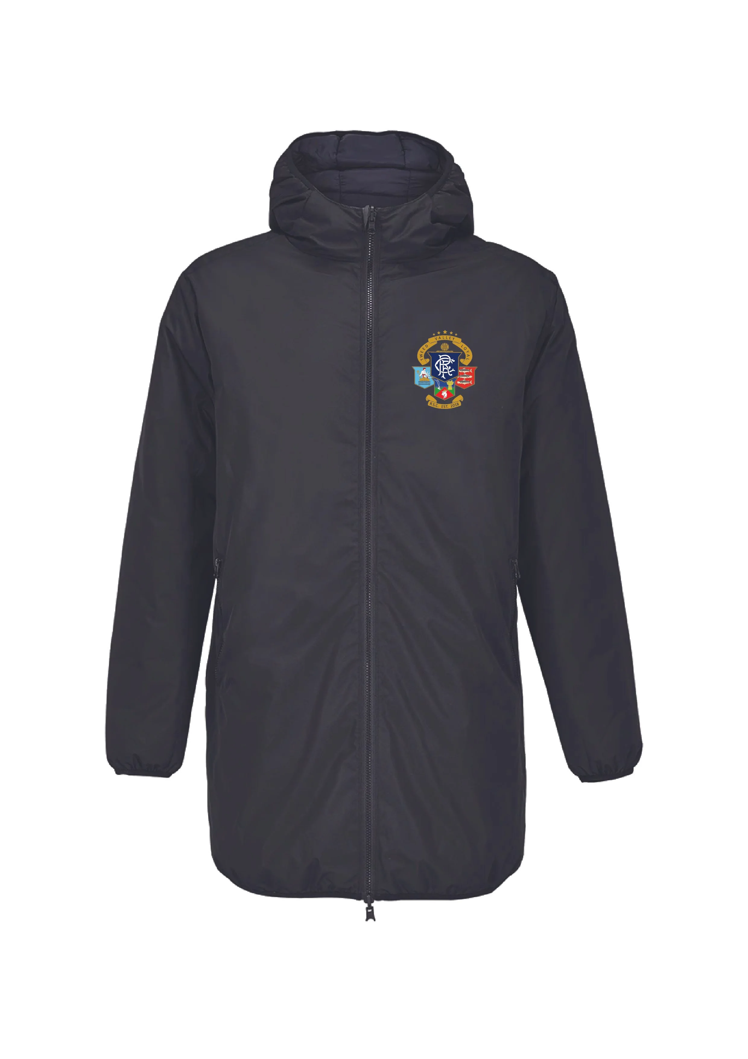 TVL REVERSE PARKA BLACK.jpg