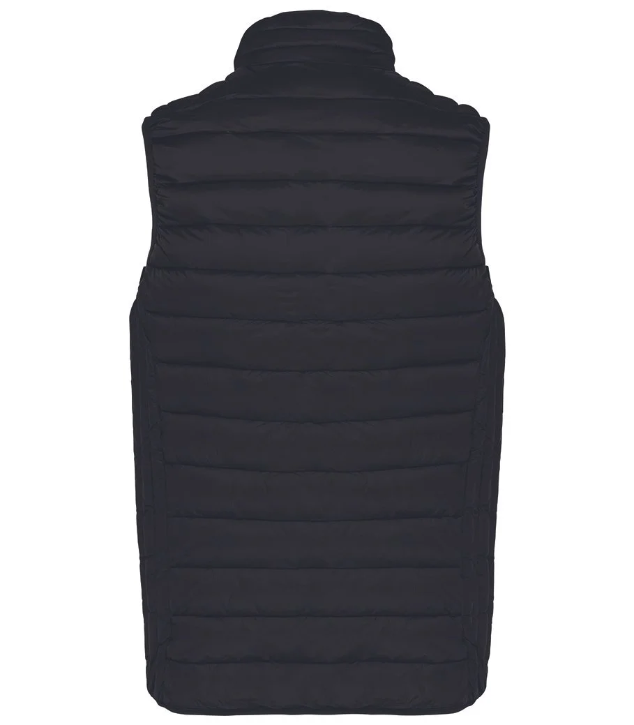 BLACK BK.jpg (Copy)