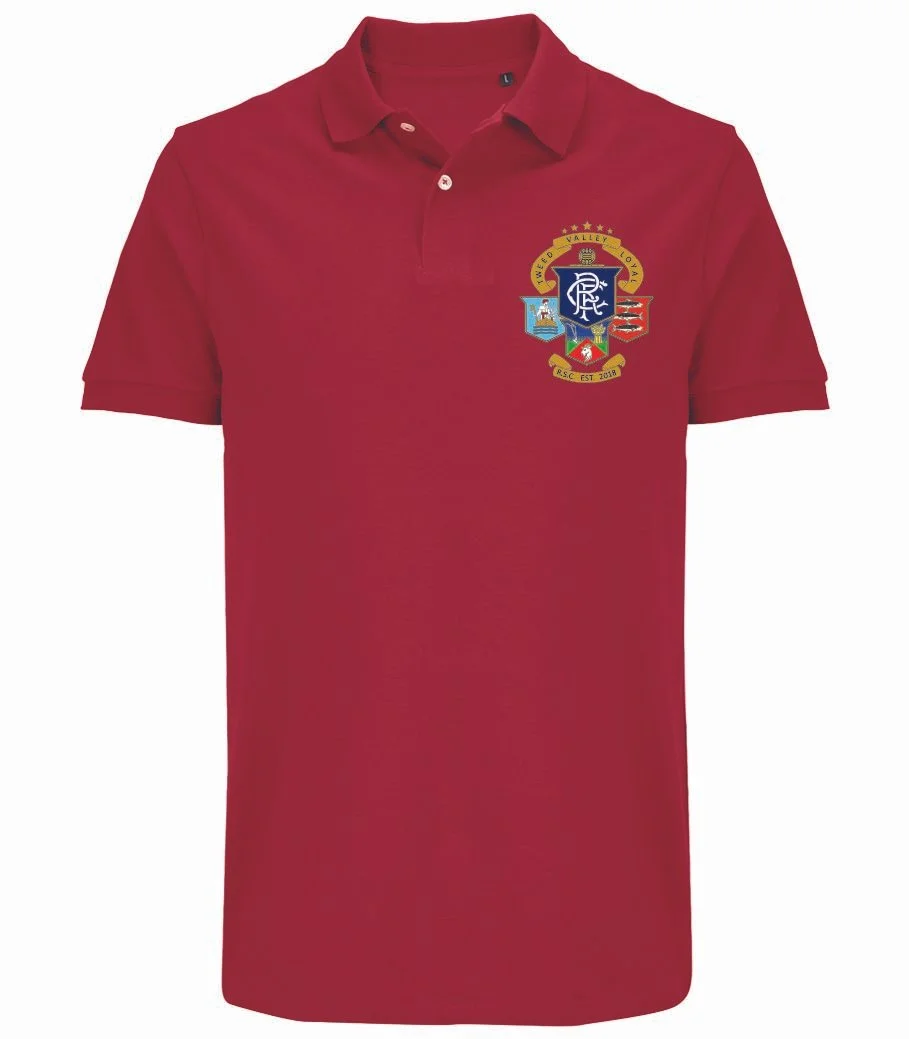 FOLK RED.jpg (Copy)