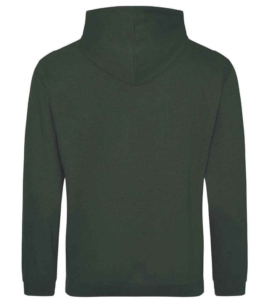 Forest BK_FOREST GREEN BK.jpg