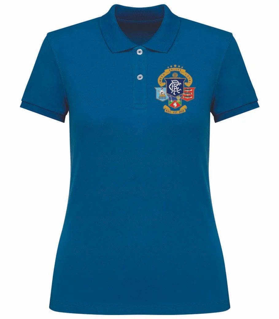 BLUE SAPPH TVL.jpg