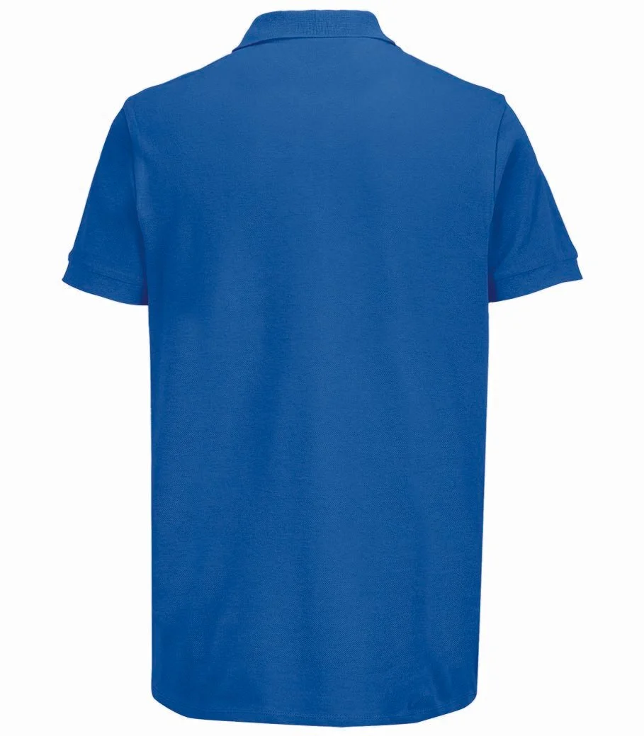 ROYAL BLUE BK.jpg