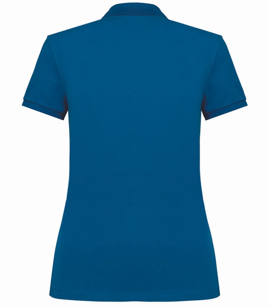 BLUE SAPPH BK.jpg (Copy)