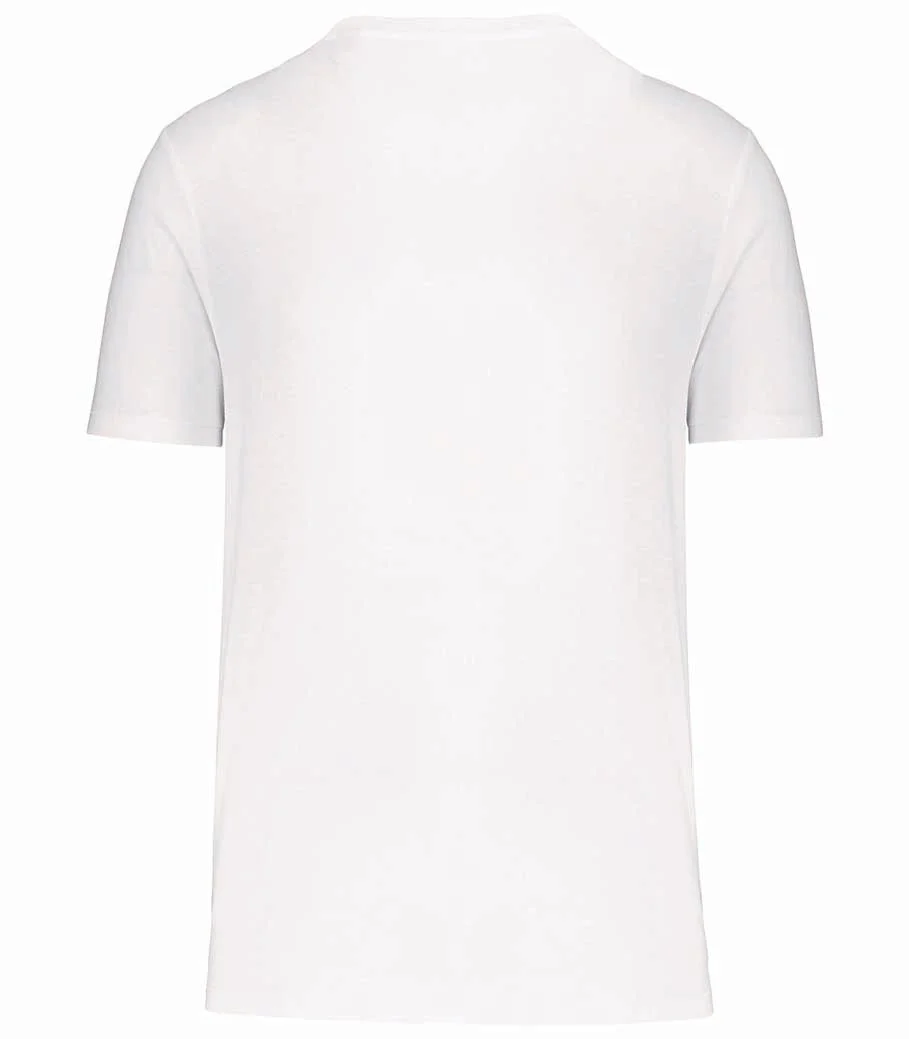WHITE BK.jpg