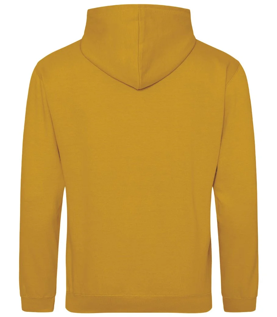 MUSTARD BK.jpg