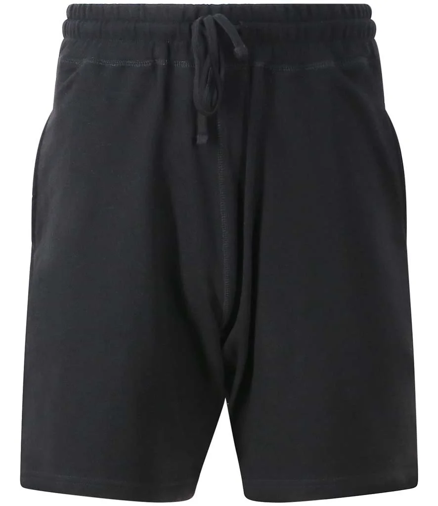 JC072 JBK FRONT.jpg