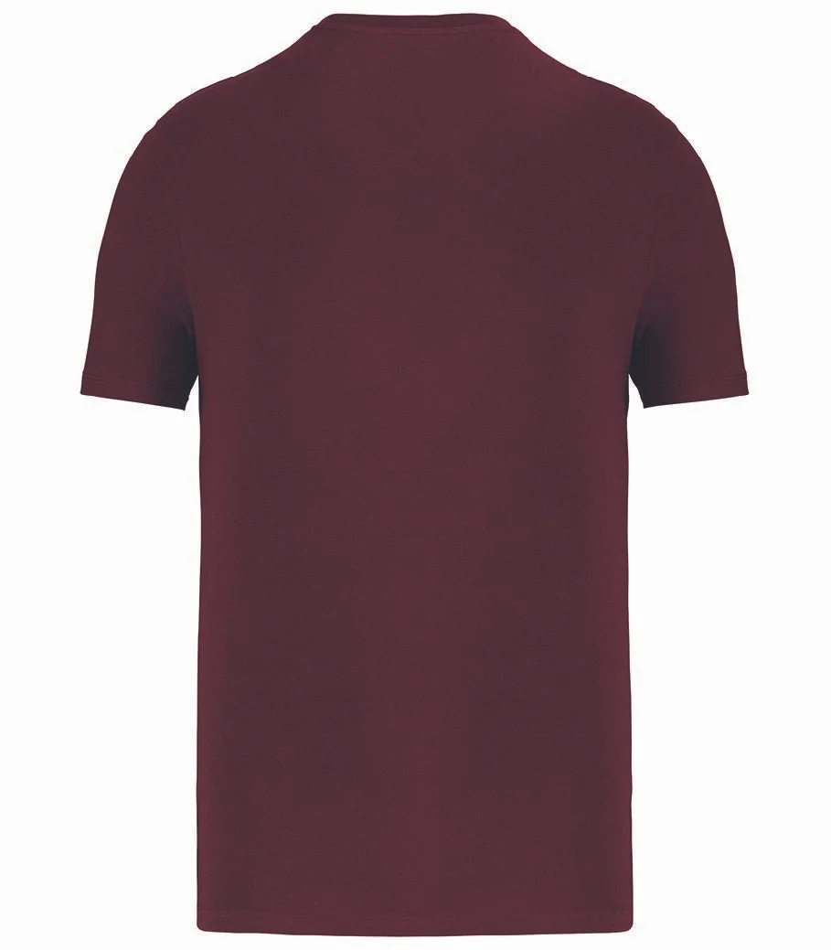 DARK CHERRY BK.jpg (Copy)