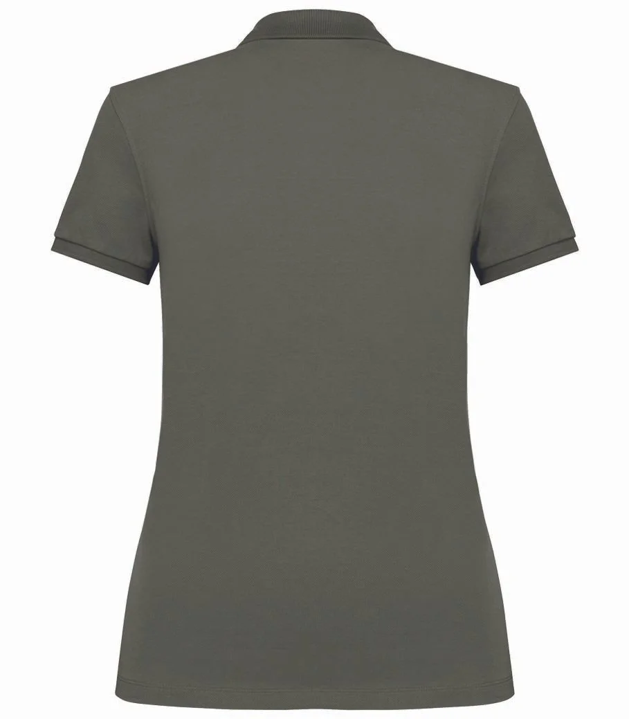 ORG KHAKI BK.jpg