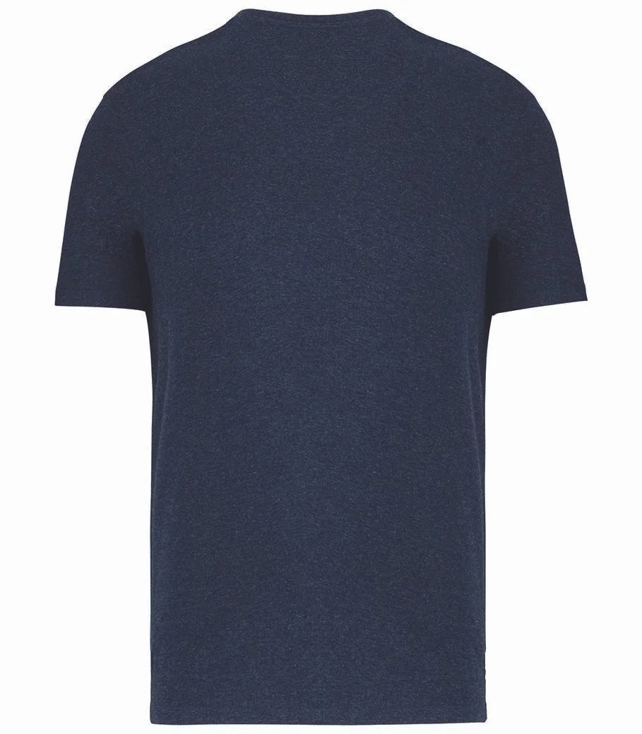 NAVY HEATHER BK.jpg