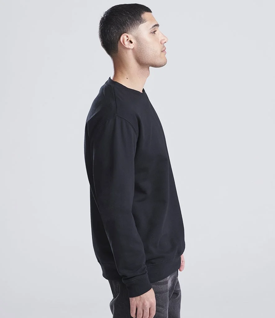 JH030 DBK MODEL 2.jpg