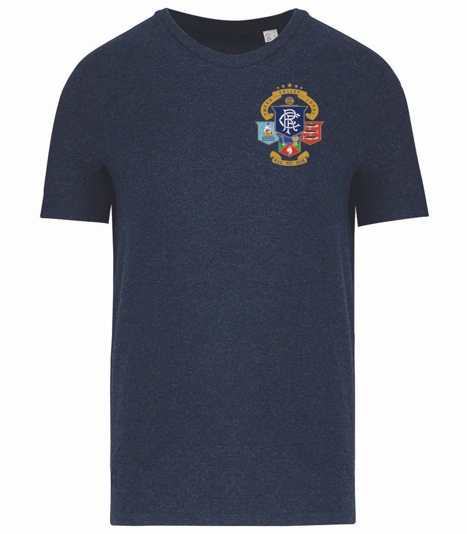 NAVY HEATHER.jpg (Copy)