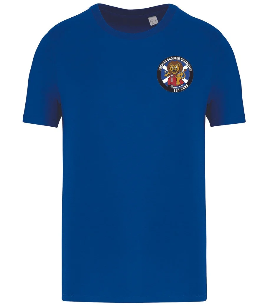 NS305 TEE PSC.jpg