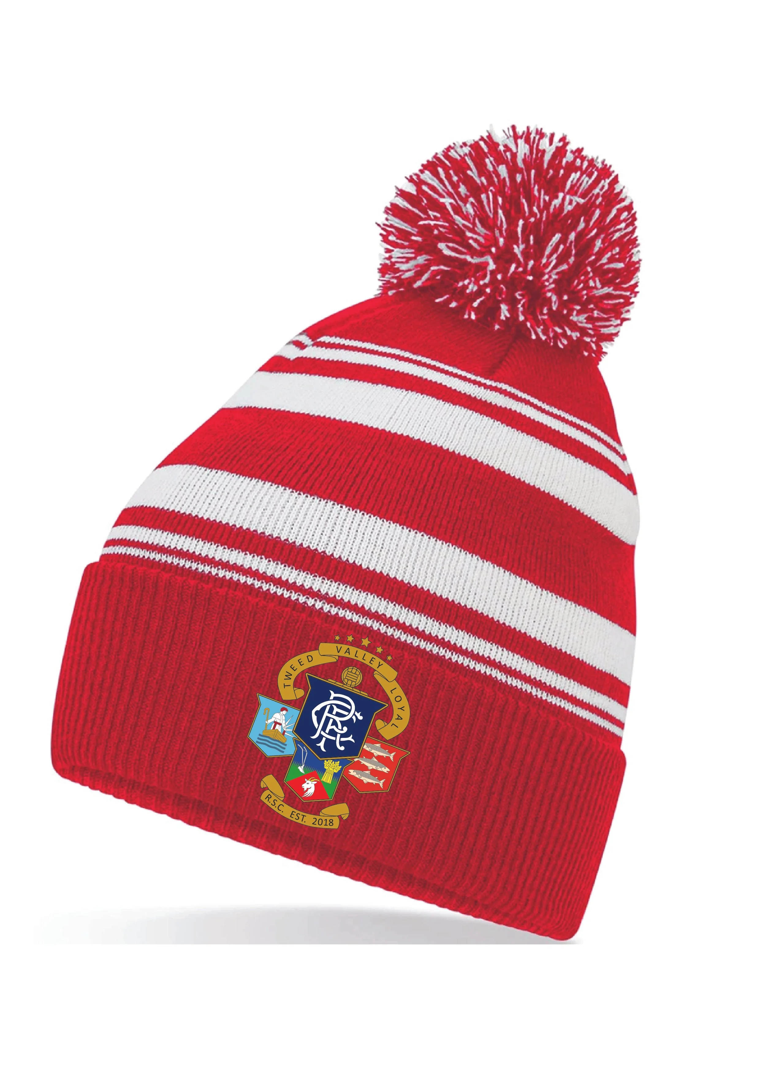 TVL KNITTED HATS IVORY-NAVY.jpg