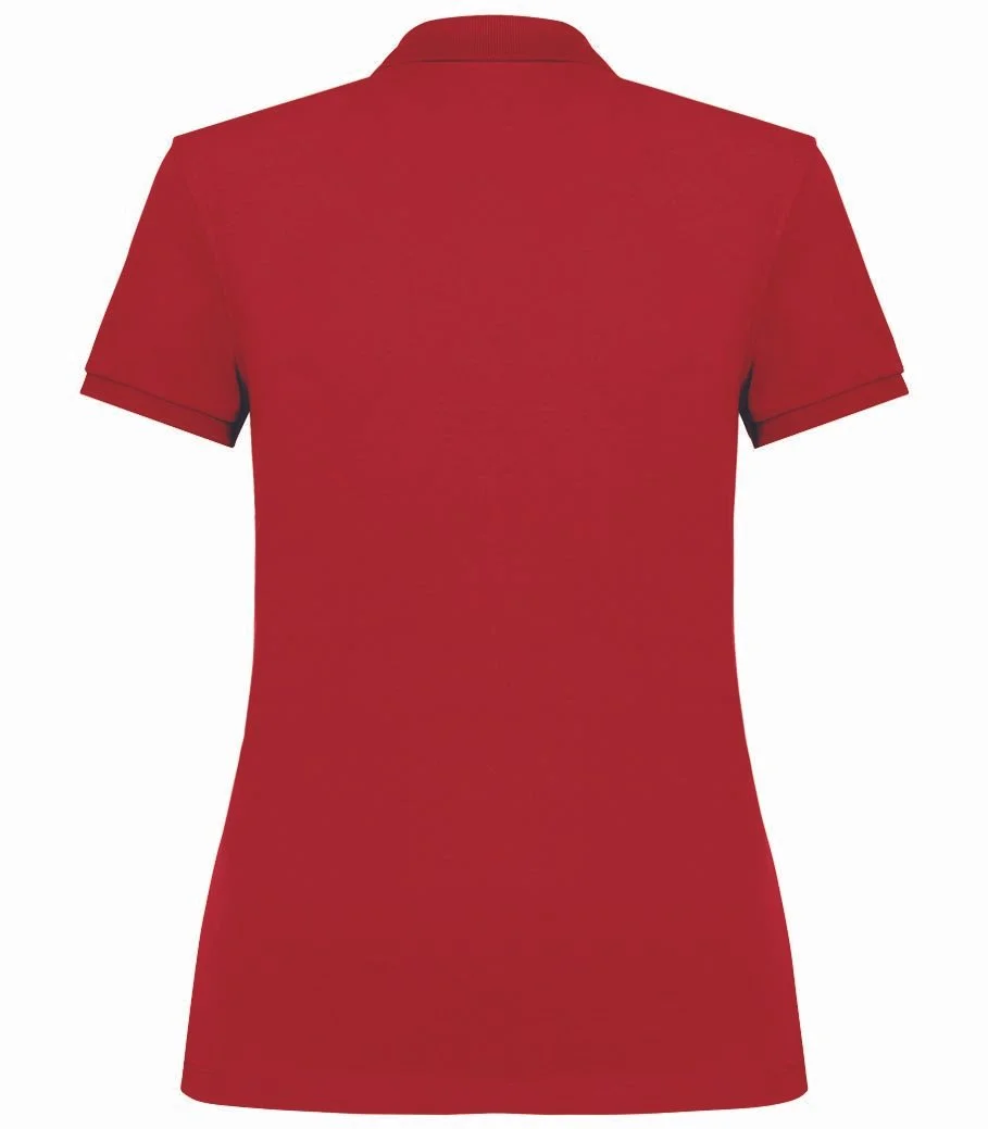 POPPY RED BK.jpg (Copy)