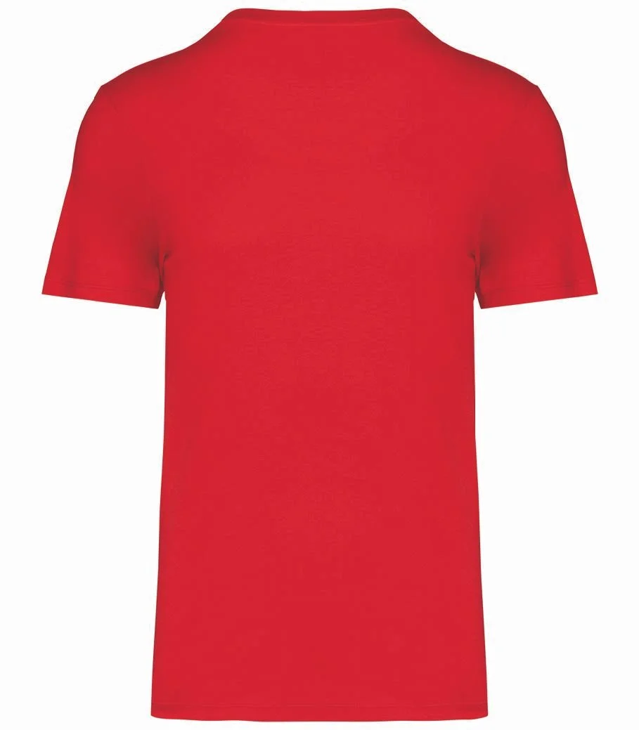 POPPY RED BK.jpg