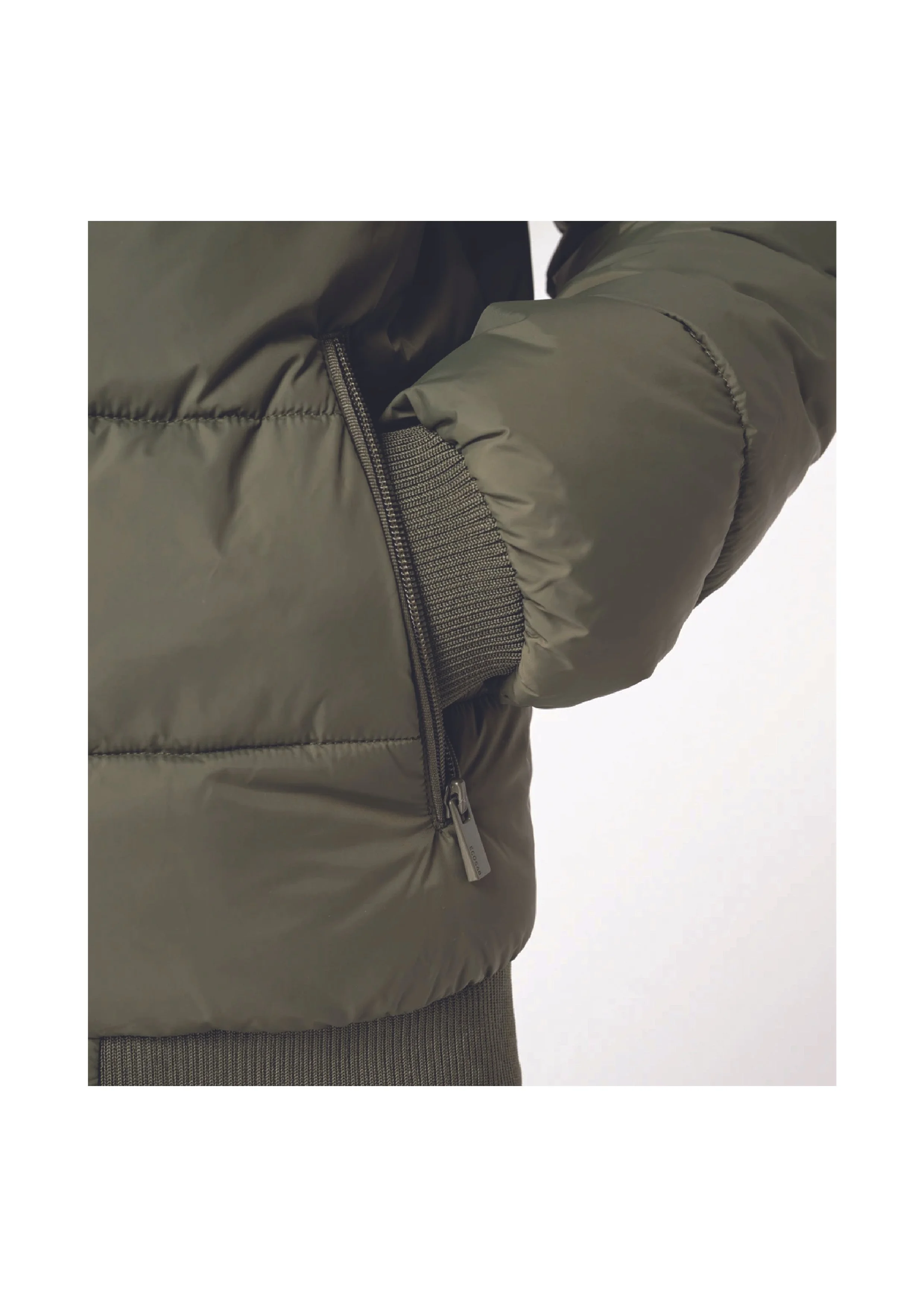 NS613 VARSITY PADDED JACKET POCKET.jpg