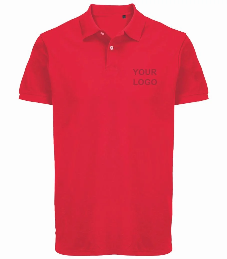 RED.jpg