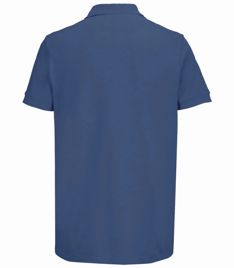 DENIM BK.jpg (Copy)