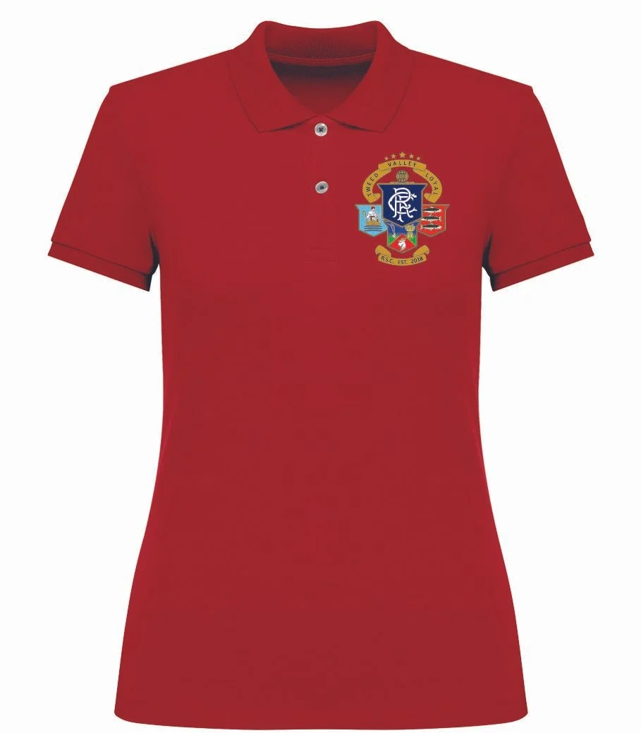 POPPY RED TVL.jpg