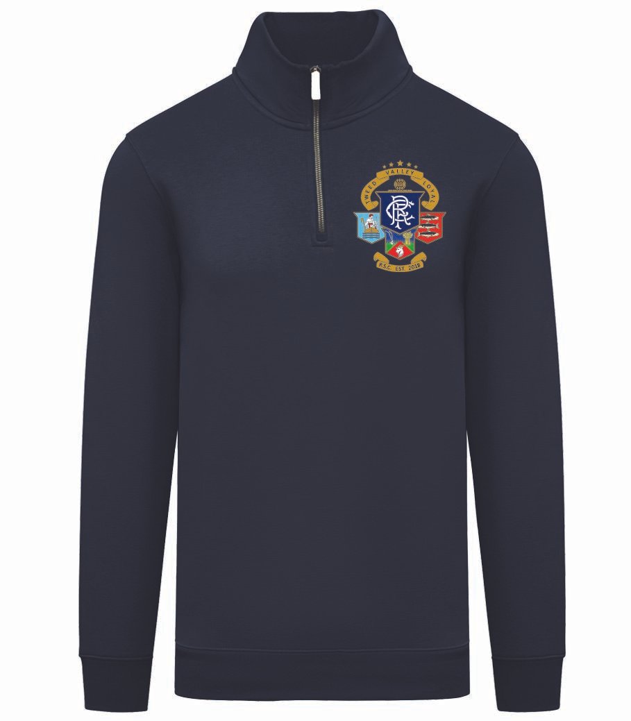 NAVY.jpg (Copy)