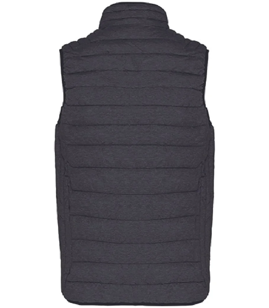 MARL DK GREY BK.jpg (Copy)