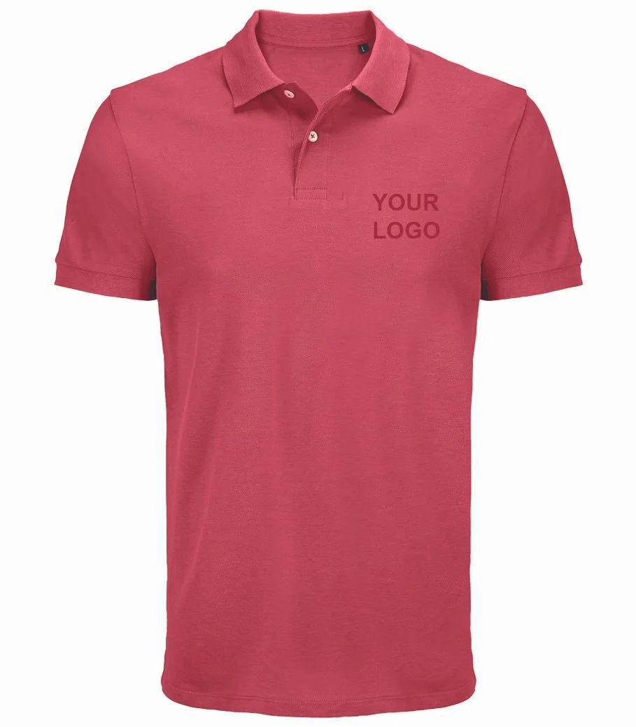 FOLK PINK.jpg