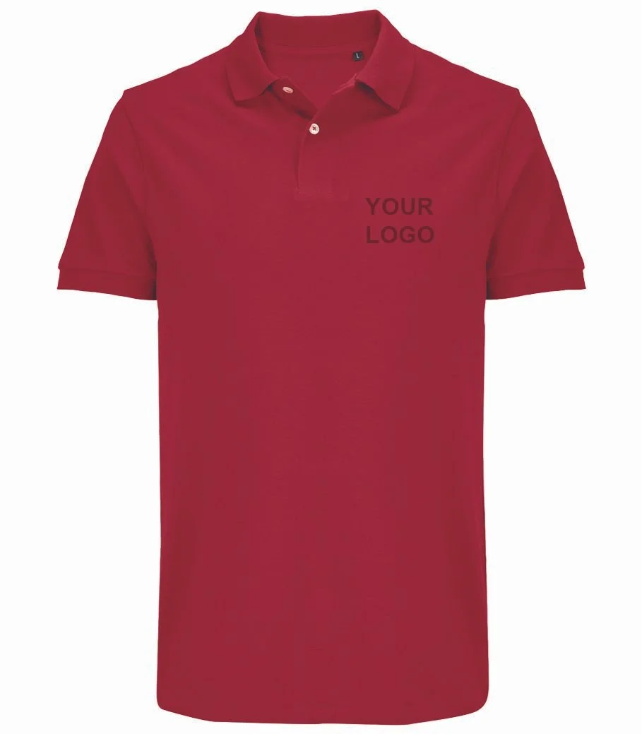 FOLK RED.jpg