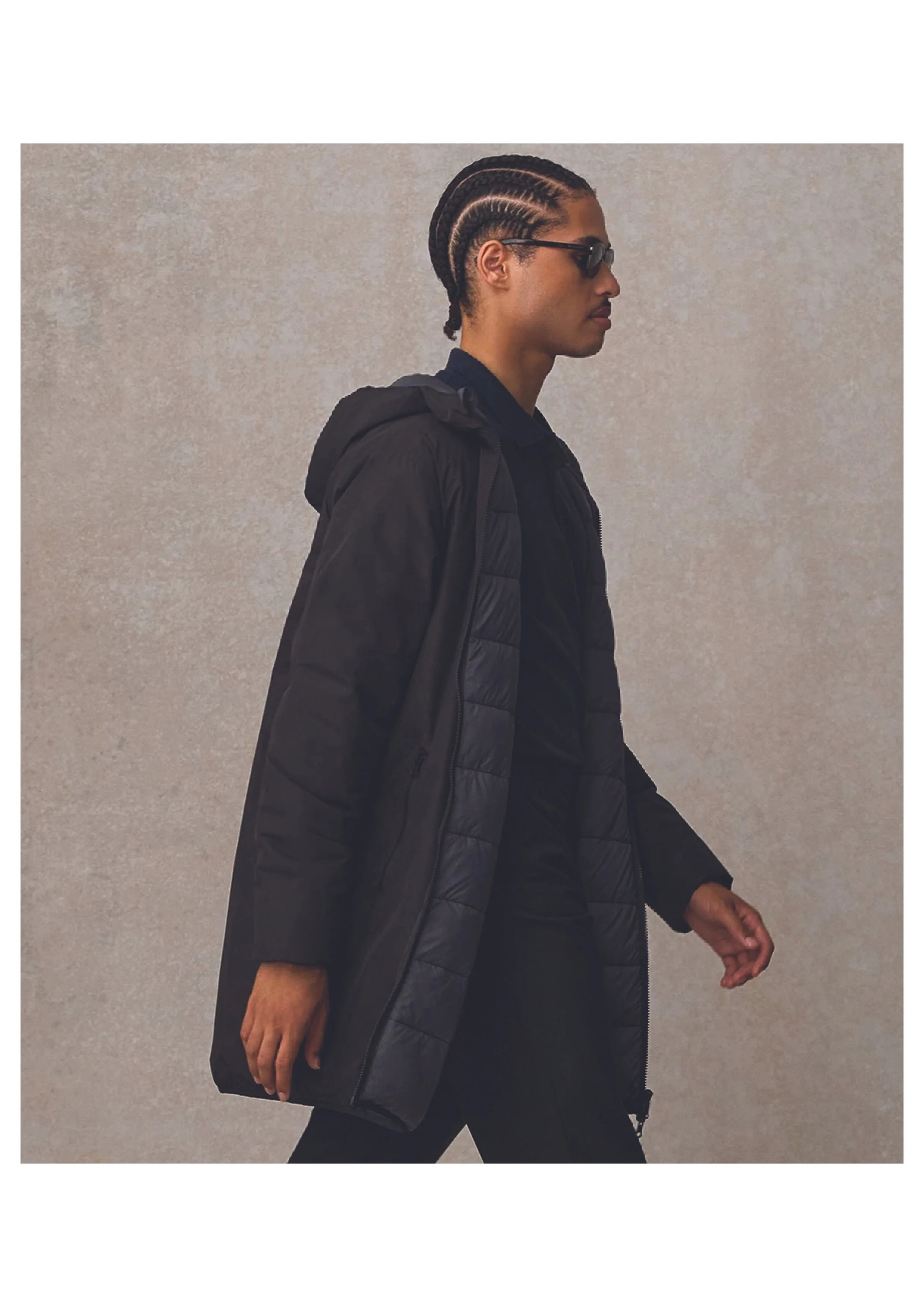 TVL REVERSE PARKA POCKET.jpg