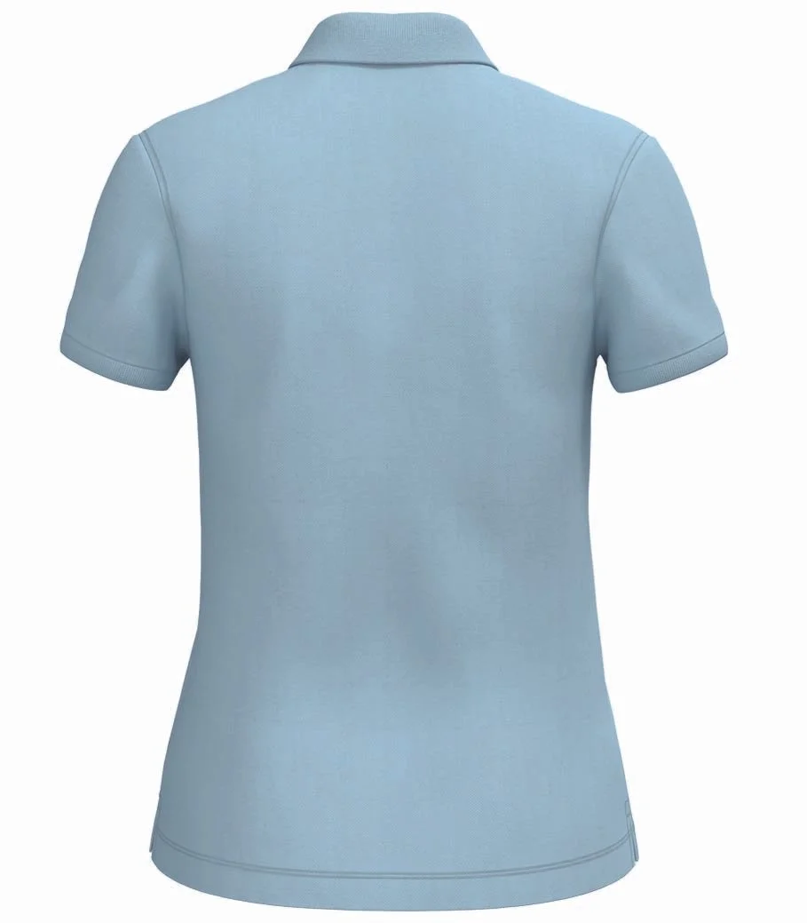 AQUAMARINE BK.jpg (Copy)