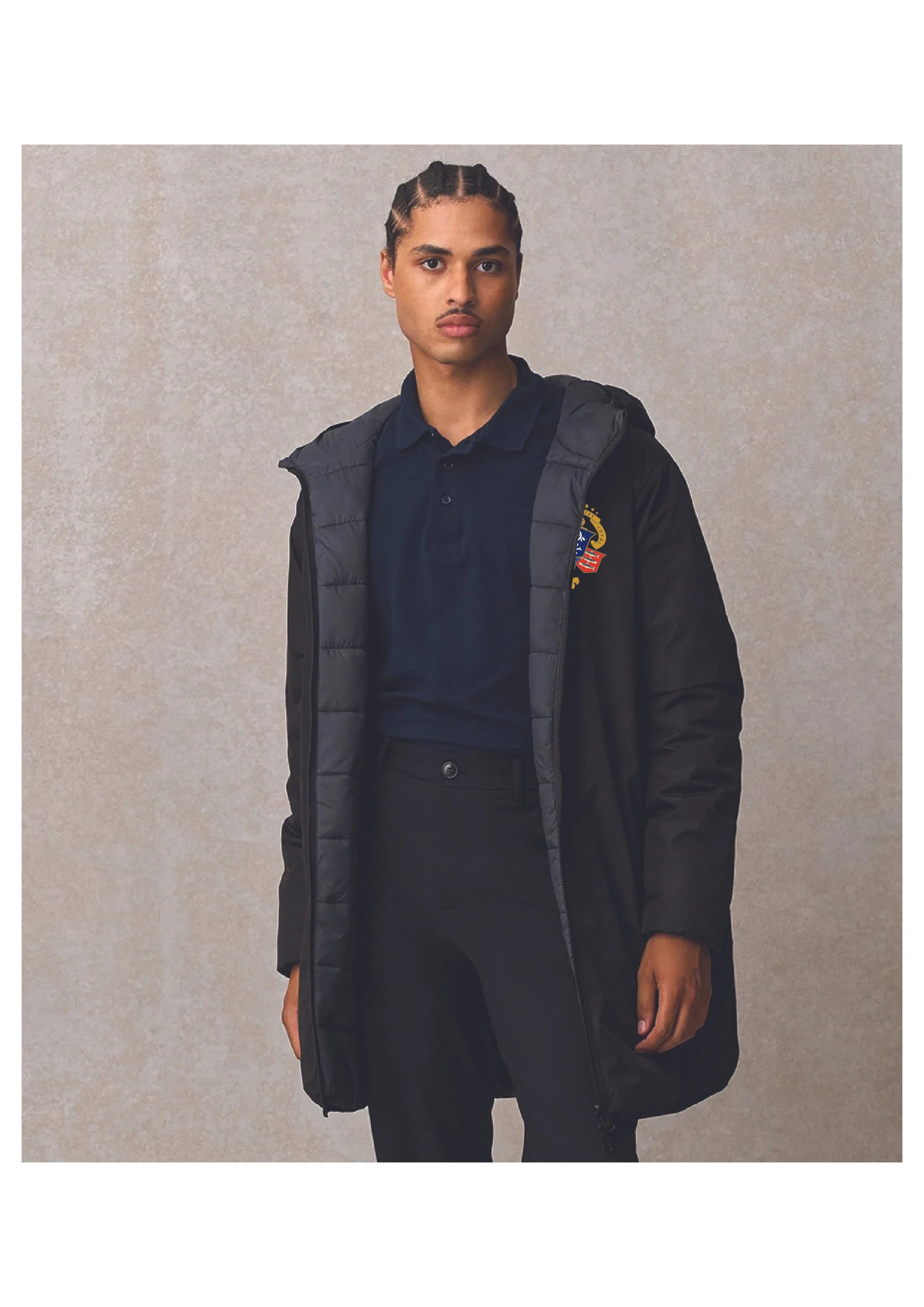 TVL REVERSE PARKA MODEL FRONT.jpg