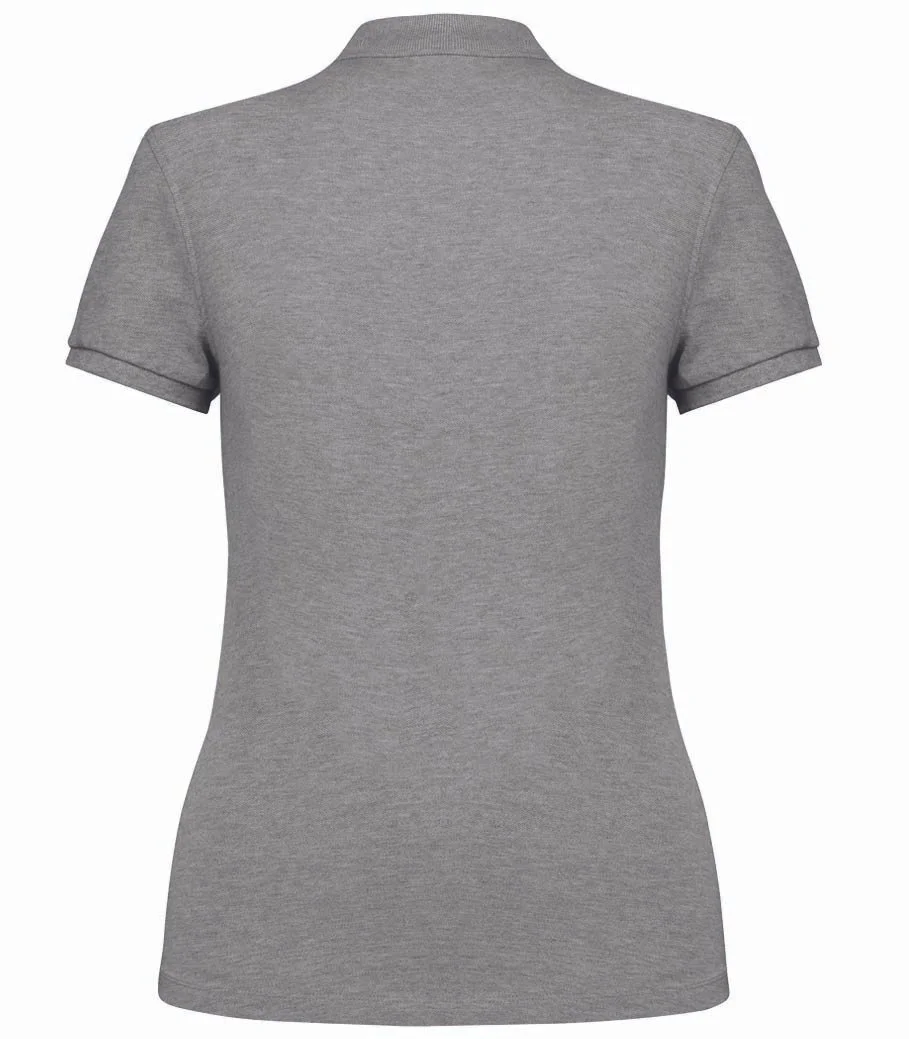 GREY MARL BK.jpg (Copy)