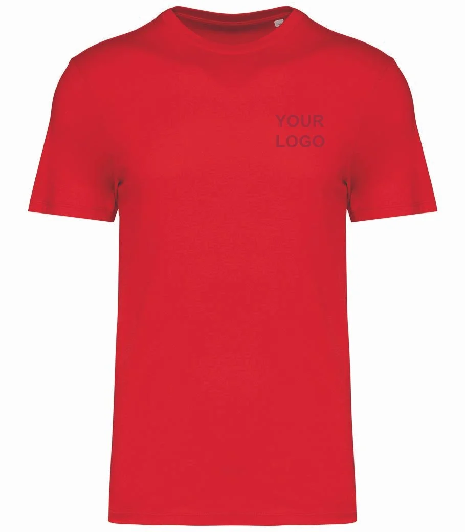 POPPY RED.jpg