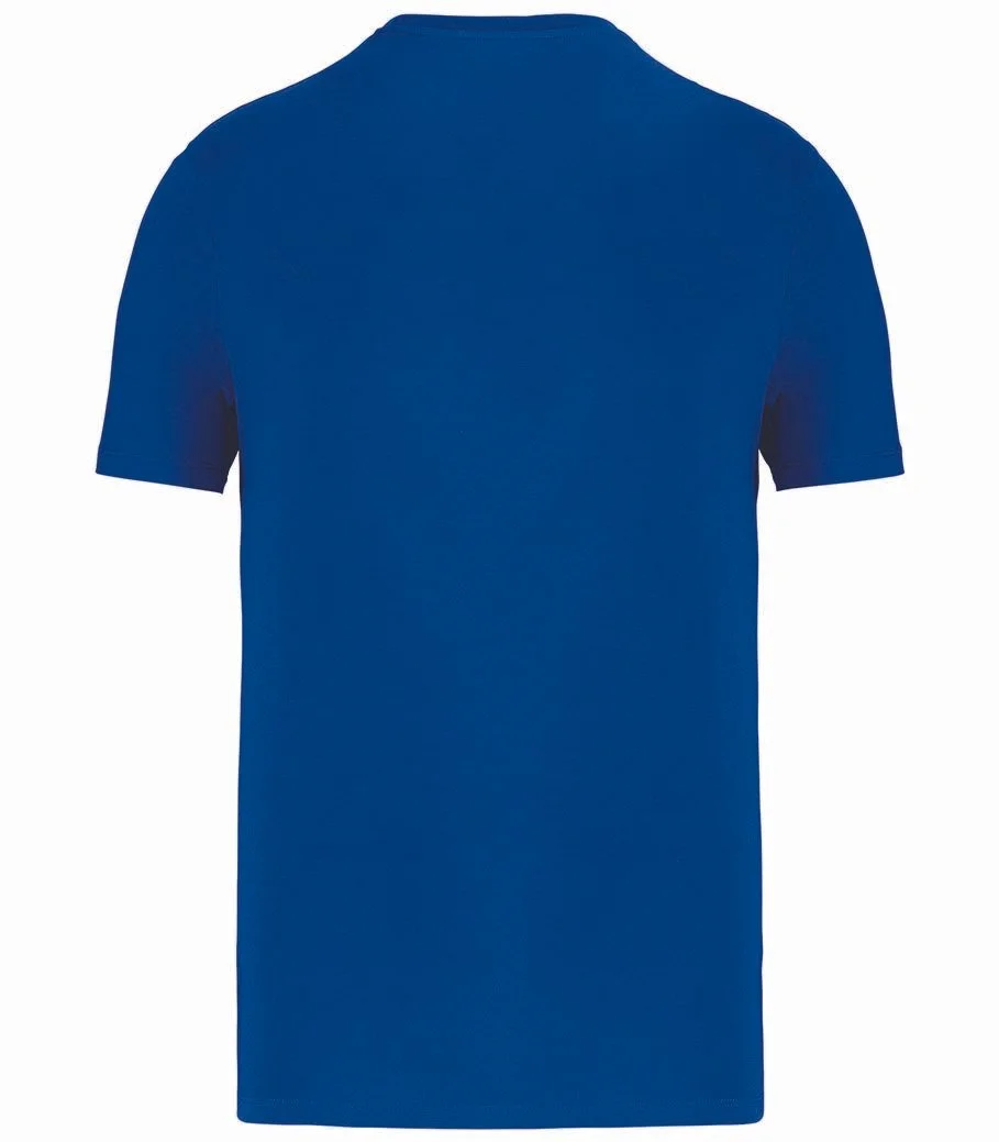 SEA BLUE BK.jpg