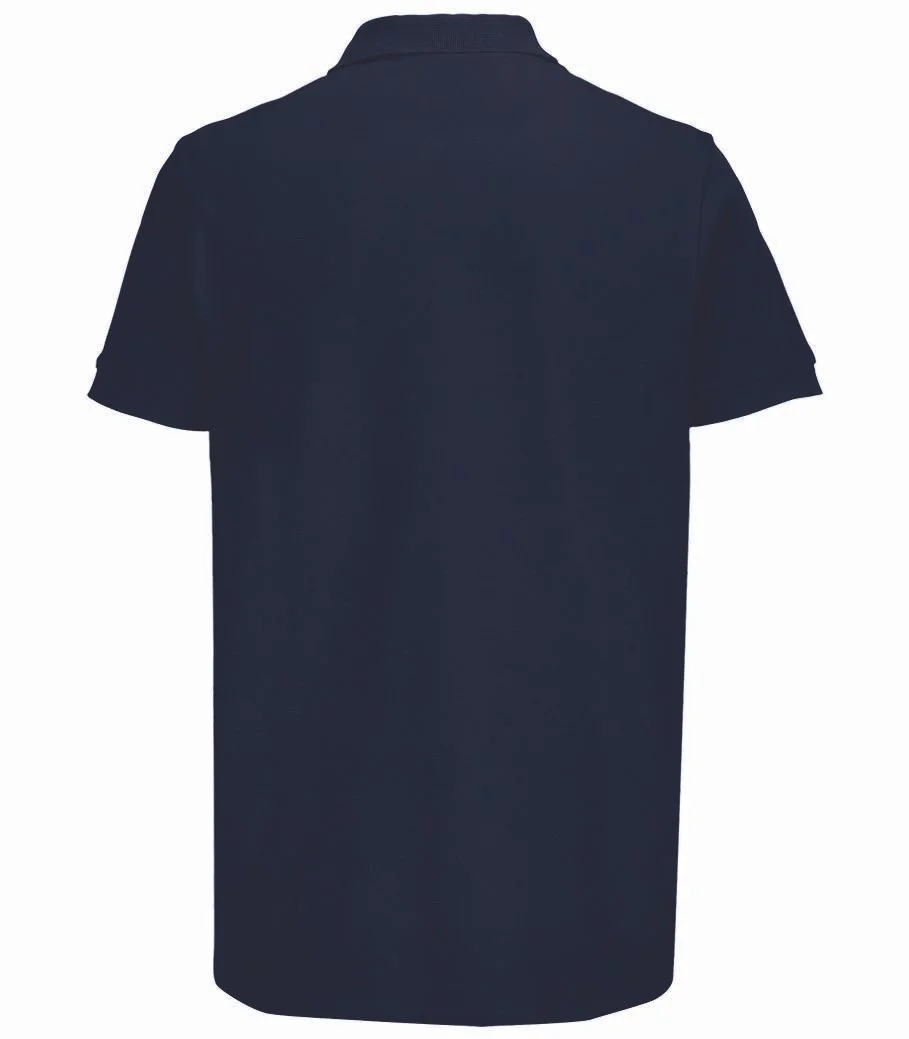 F NAVY BK.jpg (Copy)
