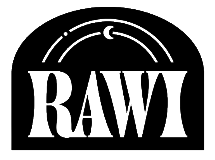 Action Alert from RAWI, Mizna, and the SWANA Caucus at AWP